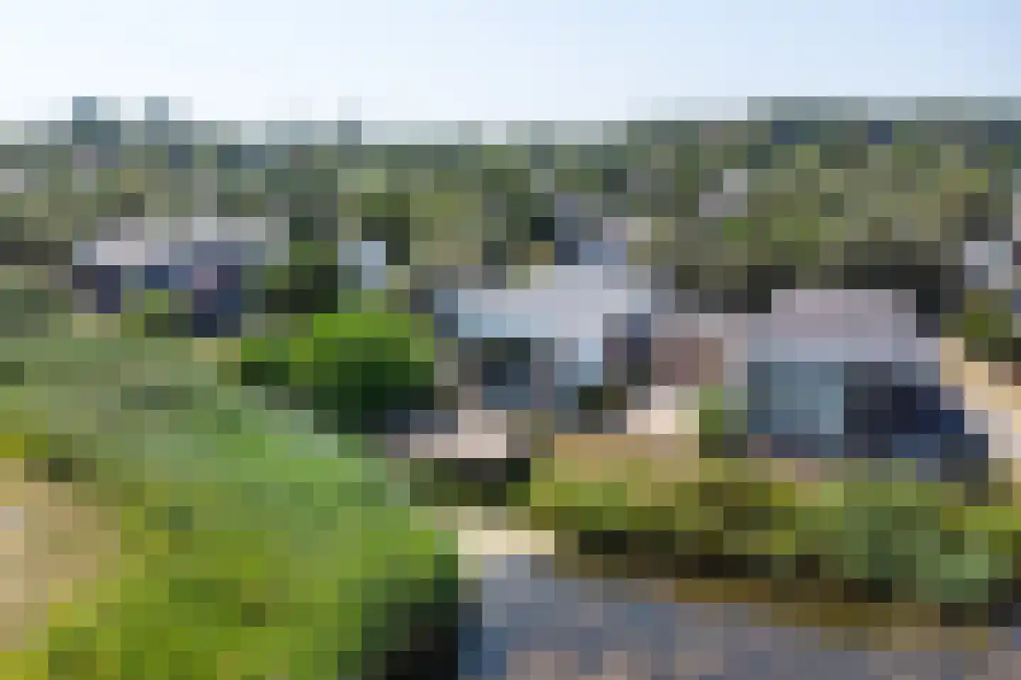Parkweg 2 118 Hellevoetsluis thumbnail 47