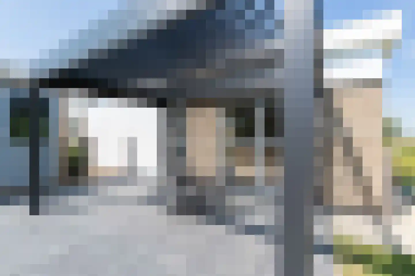 Parkweg 2 118 Hellevoetsluis thumbnail 5
