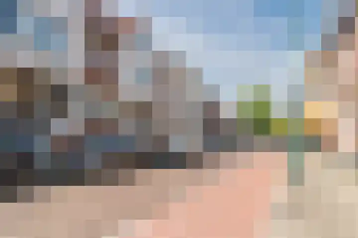 Parkweg 2 14 Maarssen thumbnail 27