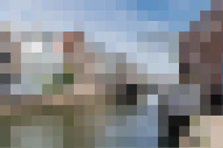 Parkweg 2 14 Maarssen thumbnail 28