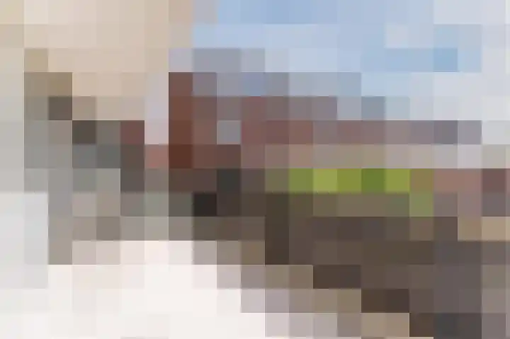 Parkweg 2 14 Maarssen thumbnail 4