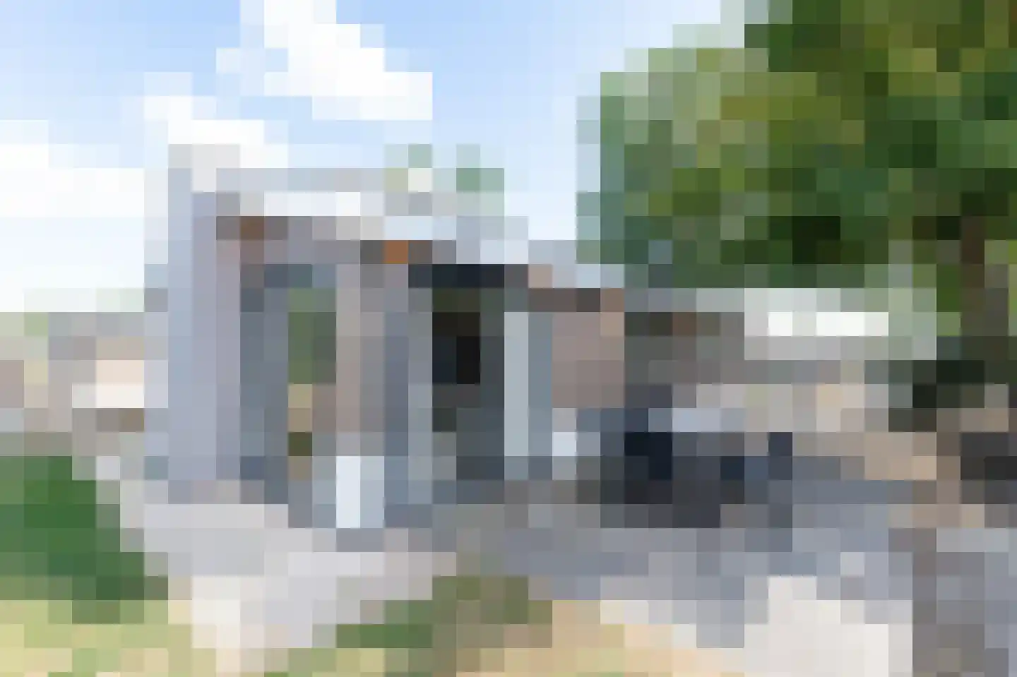 Parkweg 2 210 Hellevoetsluis thumbnail 39