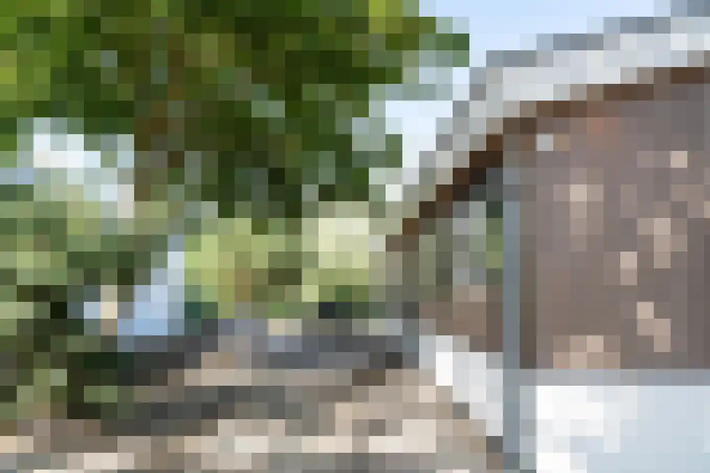 Parkweg 2 210 Hellevoetsluis thumbnail 42