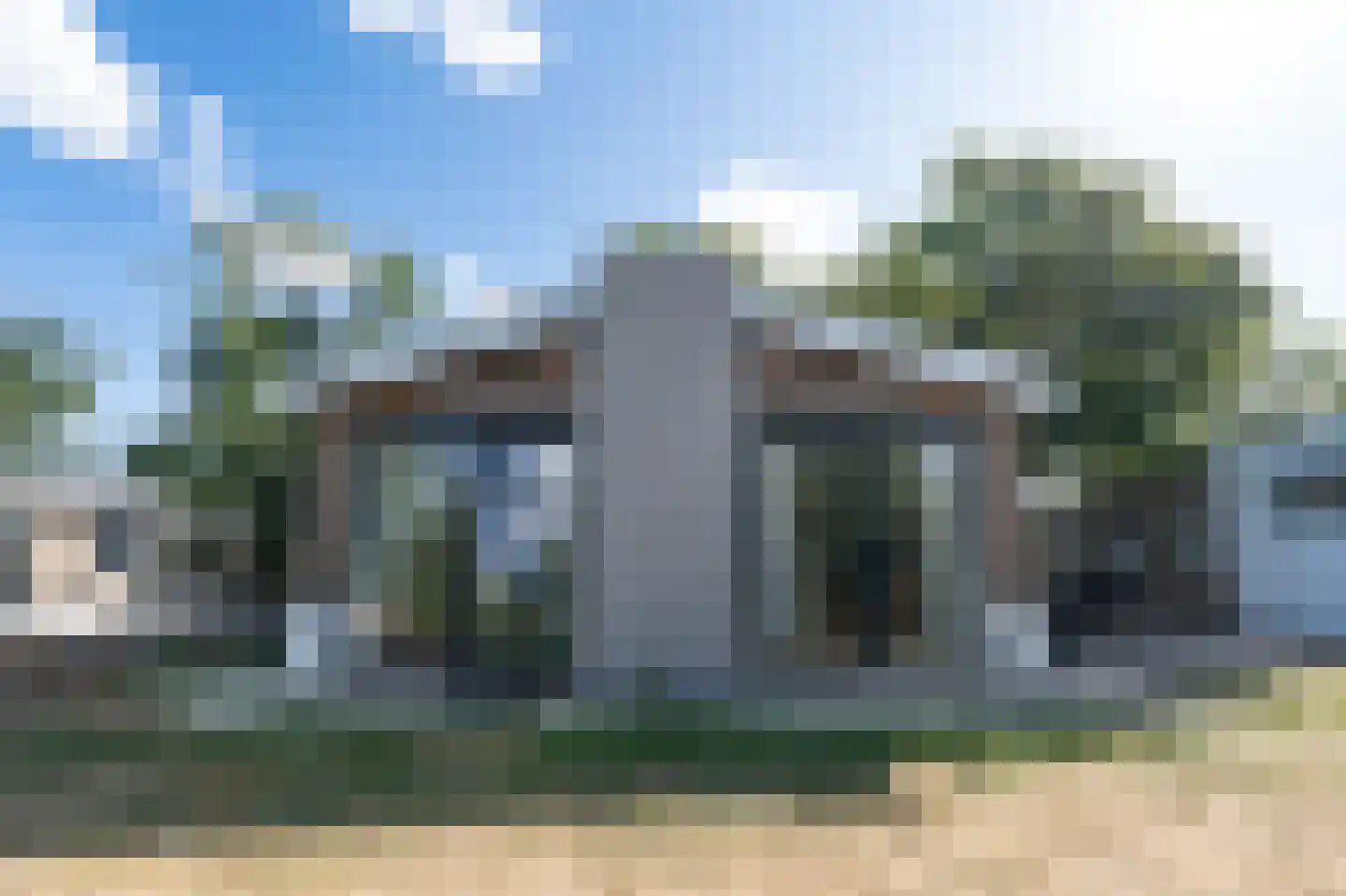 Parkweg 2 210 Hellevoetsluis thumbnail 43