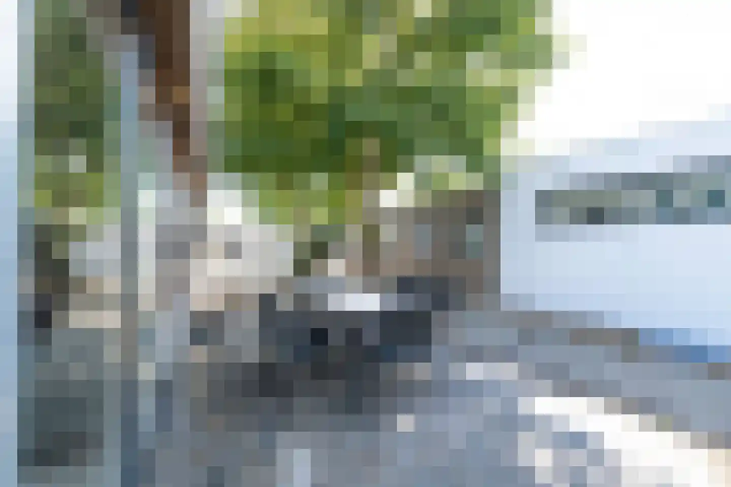 Parkweg 2 210 Hellevoetsluis thumbnail 44