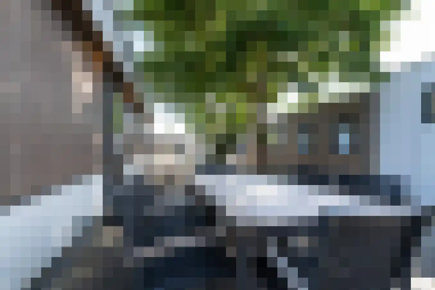 Parkweg 2 210 Hellevoetsluis thumbnail 45