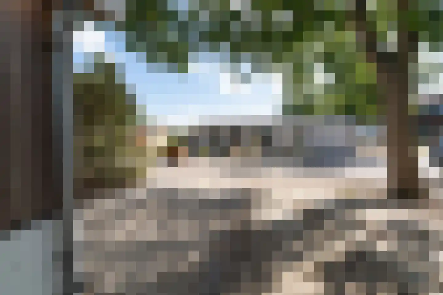 Parkweg 2 210 Hellevoetsluis thumbnail 49