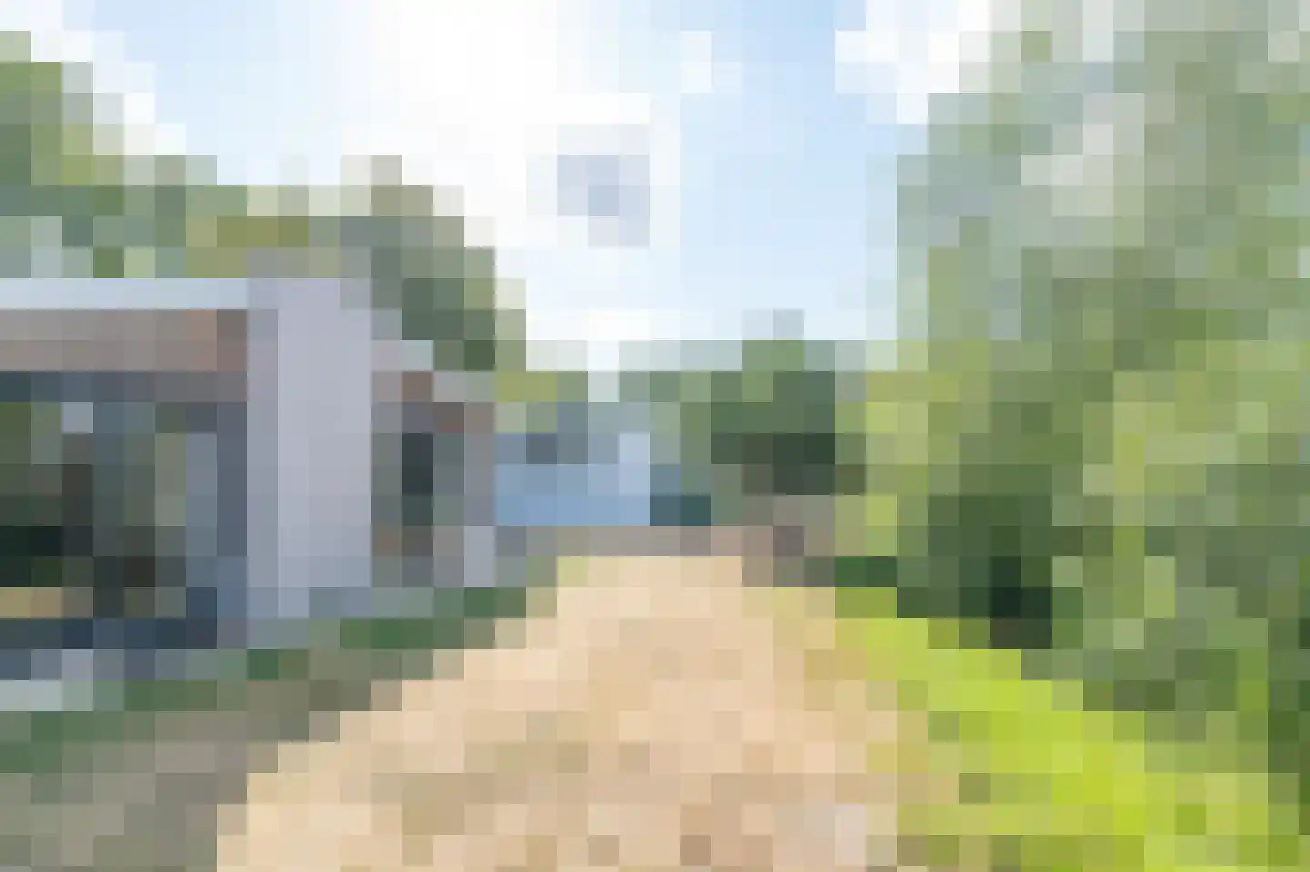 Parkweg 2 210 Hellevoetsluis thumbnail 50