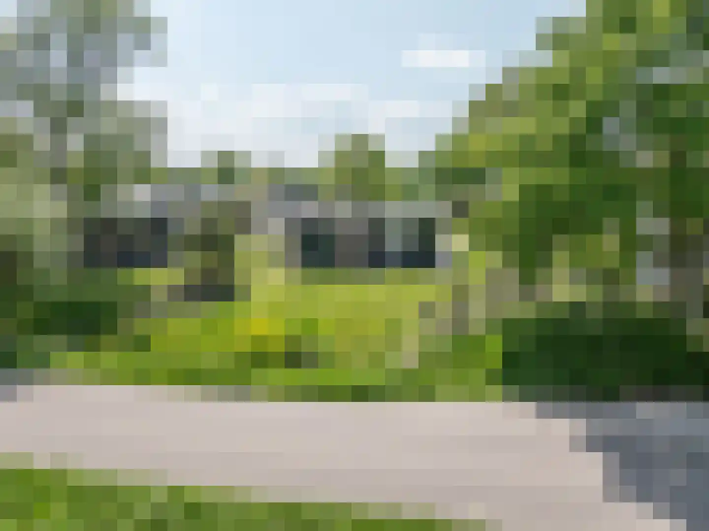 Parkweg 2 262 Hellevoetsluis thumbnail 24