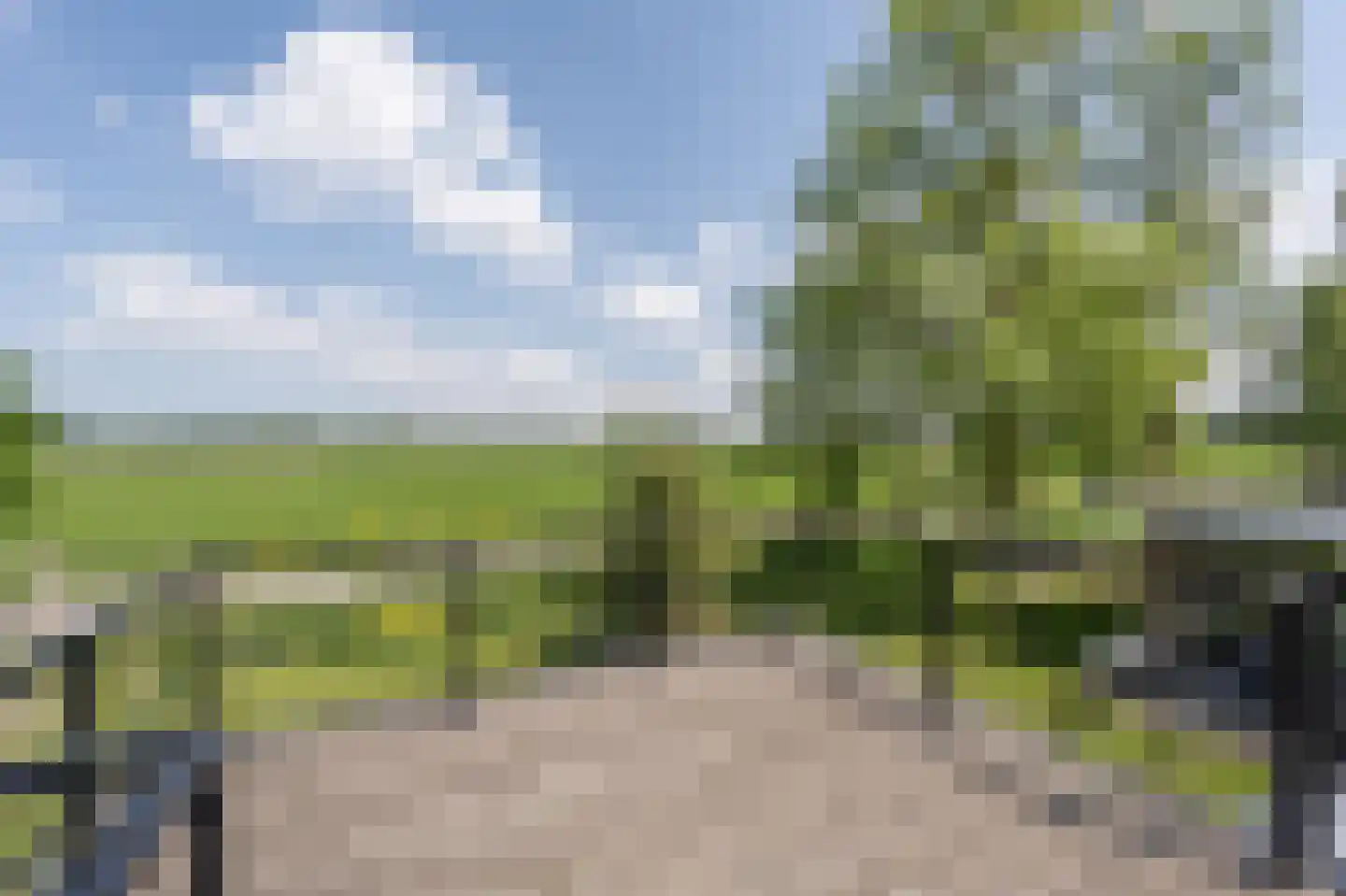 Parkweg 2 262 Hellevoetsluis thumbnail 5