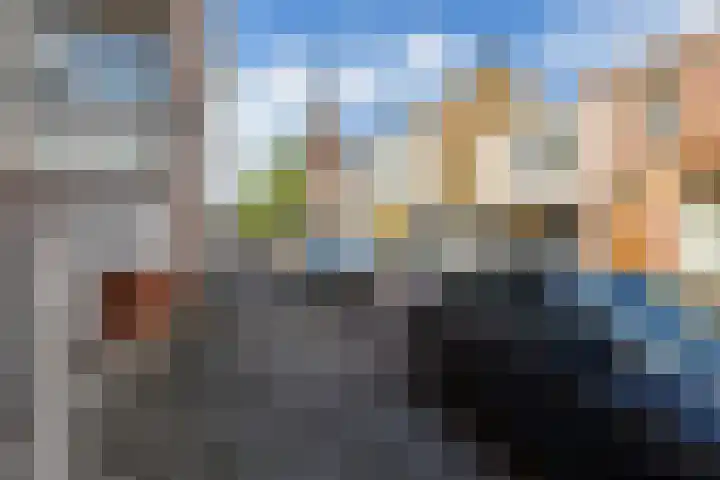 Parkweg 2 28 Maarssen thumbnail 33