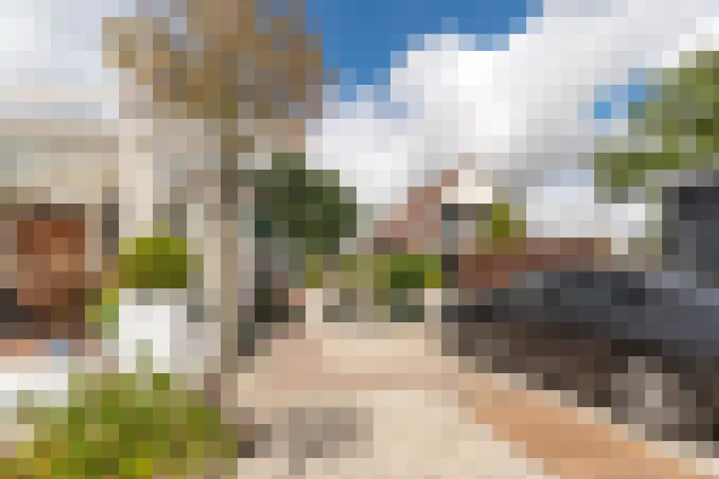 Parkweg 2 328 Hellevoetsluis thumbnail 39