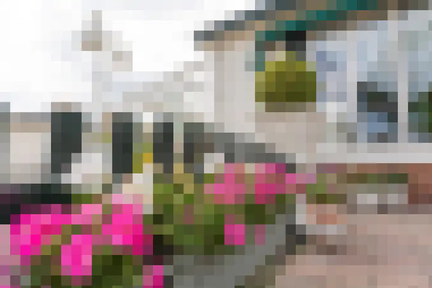 Parkweg 2 328 Hellevoetsluis thumbnail 41