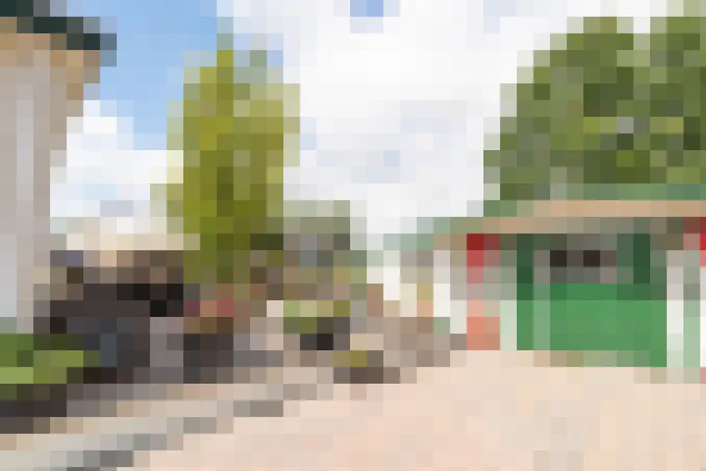 Parkweg 2 328 Hellevoetsluis thumbnail 44