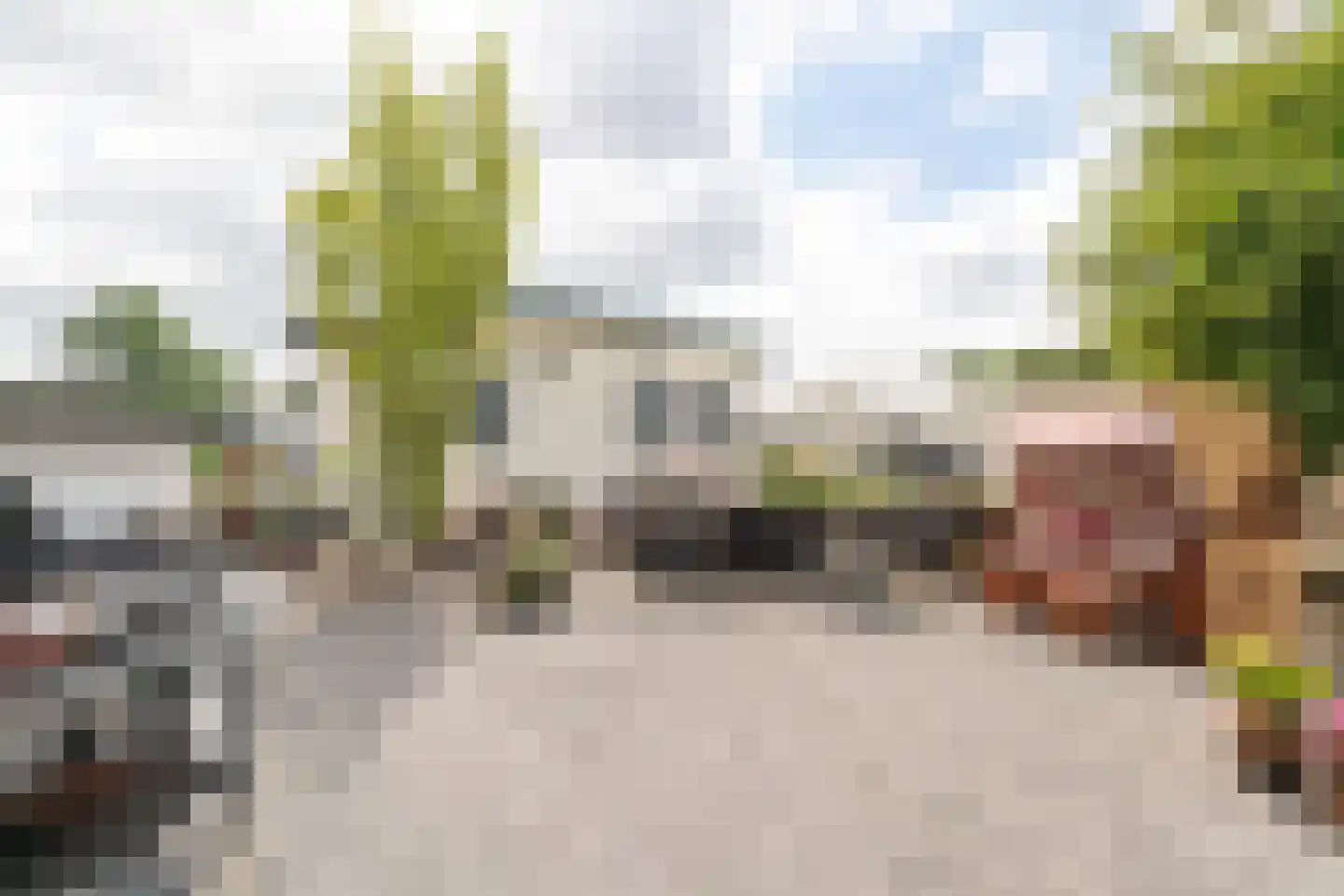 Parkweg 2 328 Hellevoetsluis thumbnail 45