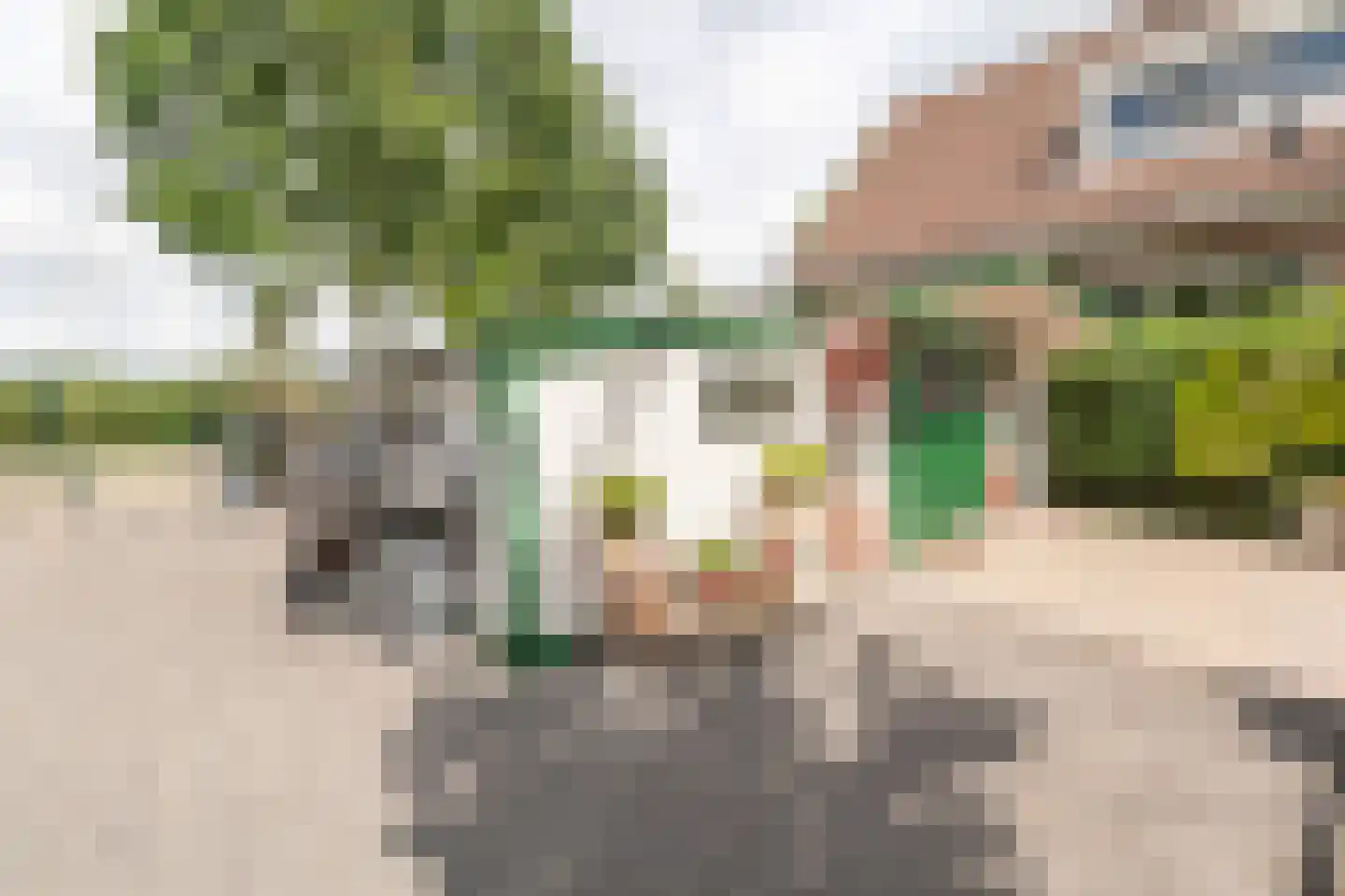 Parkweg 2 328 Hellevoetsluis thumbnail 50
