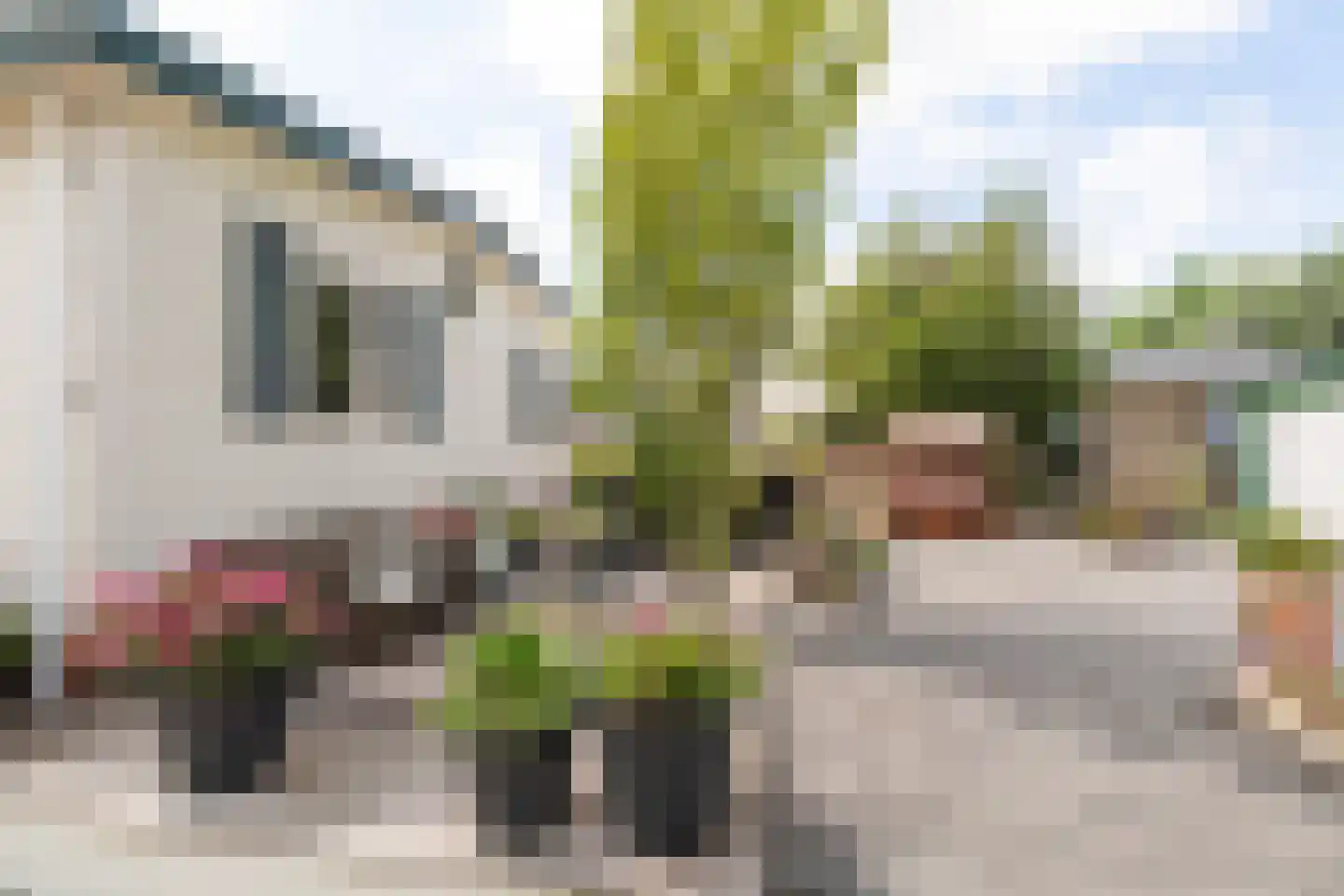 Parkweg 2 328 Hellevoetsluis thumbnail 51