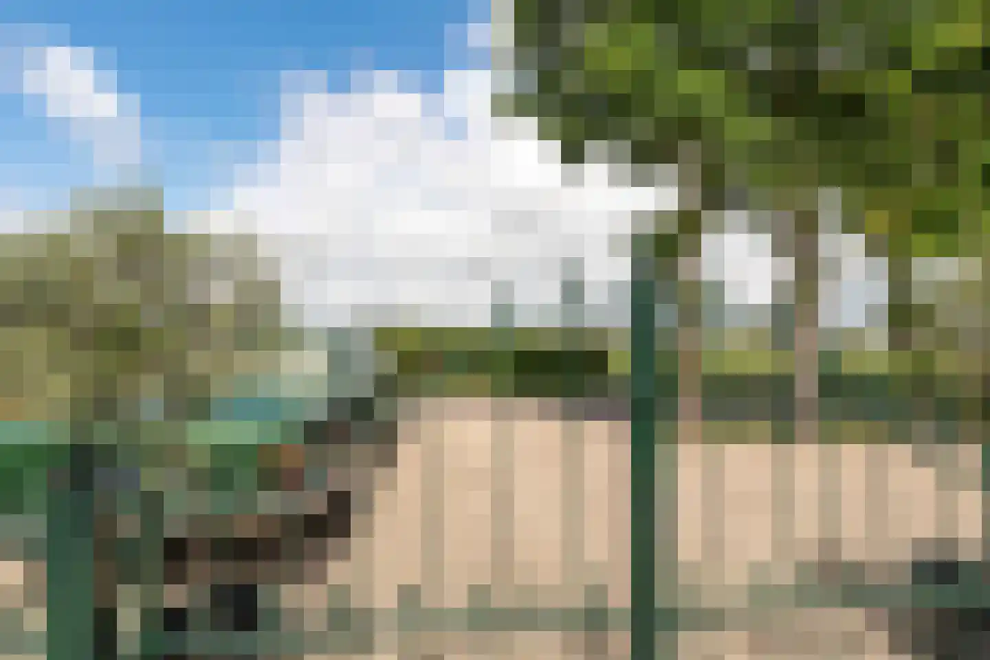 Parkweg 2 328 Hellevoetsluis thumbnail 52