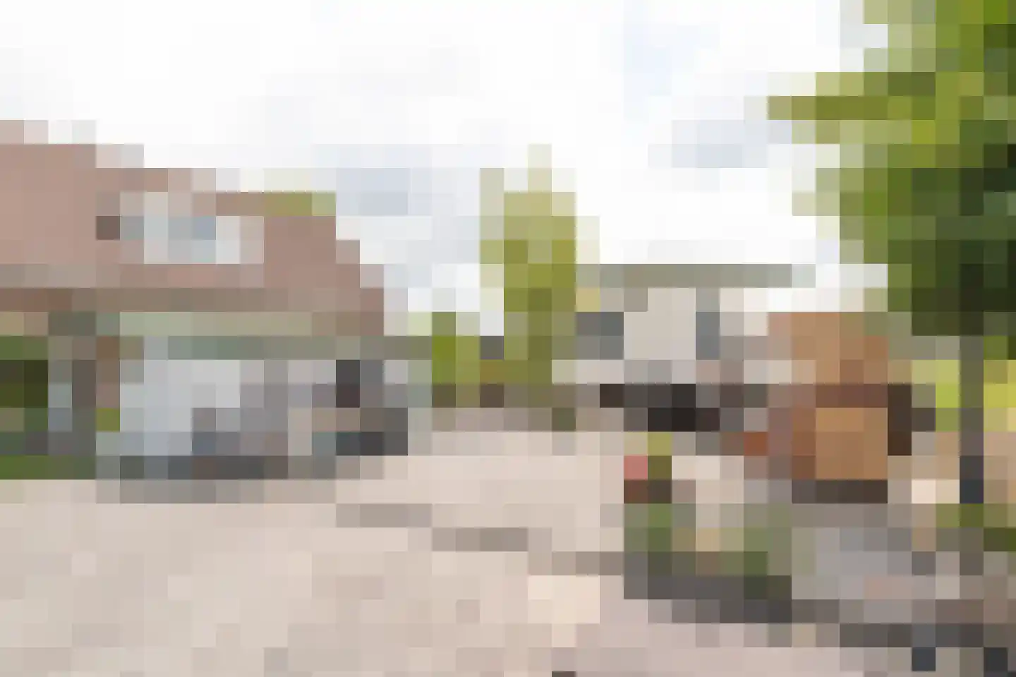 Parkweg 2 328 Hellevoetsluis thumbnail 53