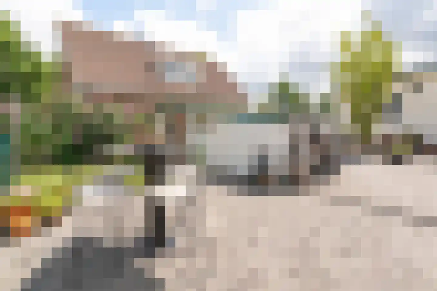 Parkweg 2 328 Hellevoetsluis thumbnail 54