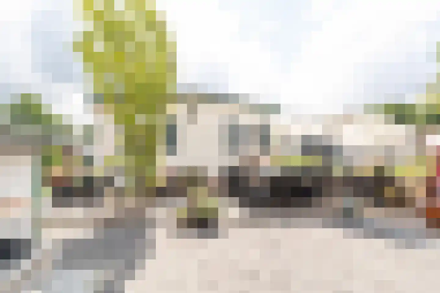 Parkweg 2 328 Hellevoetsluis thumbnail 58