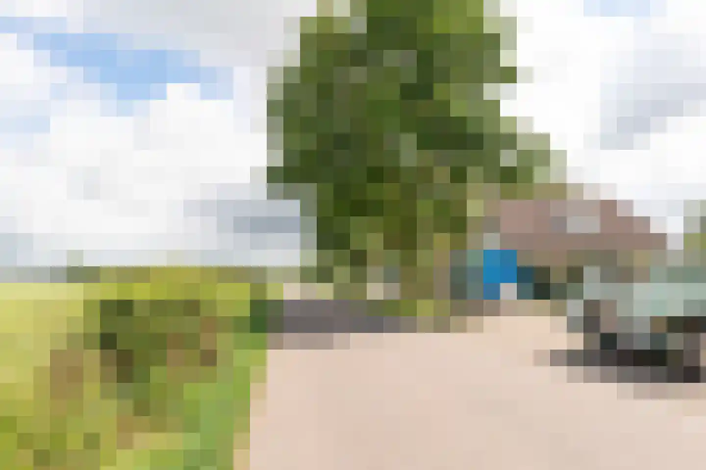 Parkweg 2 328 Hellevoetsluis thumbnail 59