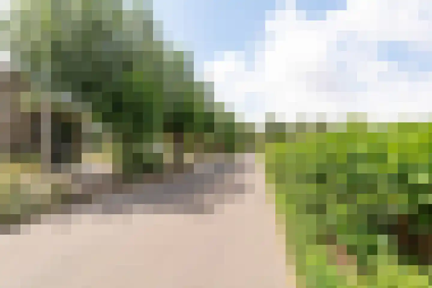 Parkweg 2 328 Hellevoetsluis thumbnail 61