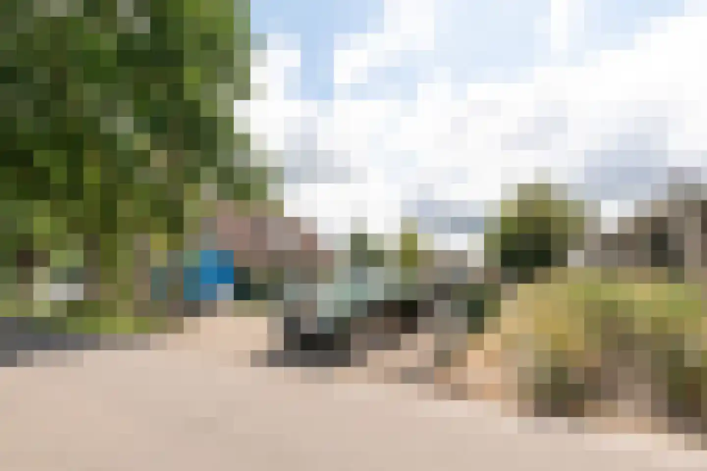 Parkweg 2 328 Hellevoetsluis thumbnail 62
