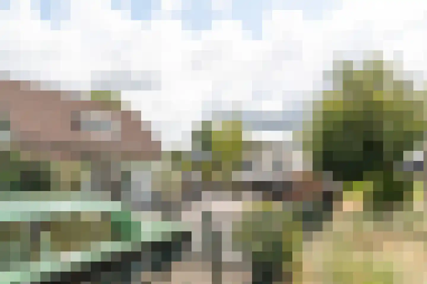 Parkweg 2 328 Hellevoetsluis thumbnail 64