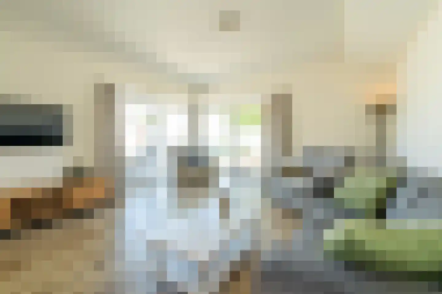 Parkweg 2 341 Hellevoetsluis foto 2