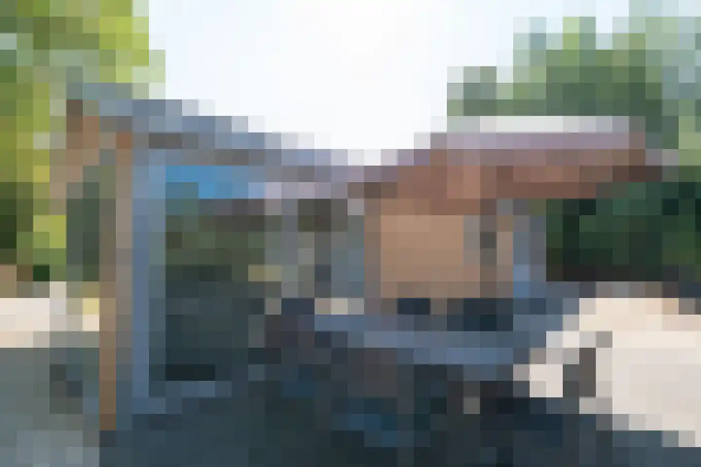 Parkweg 2 341 Hellevoetsluis thumbnail 40