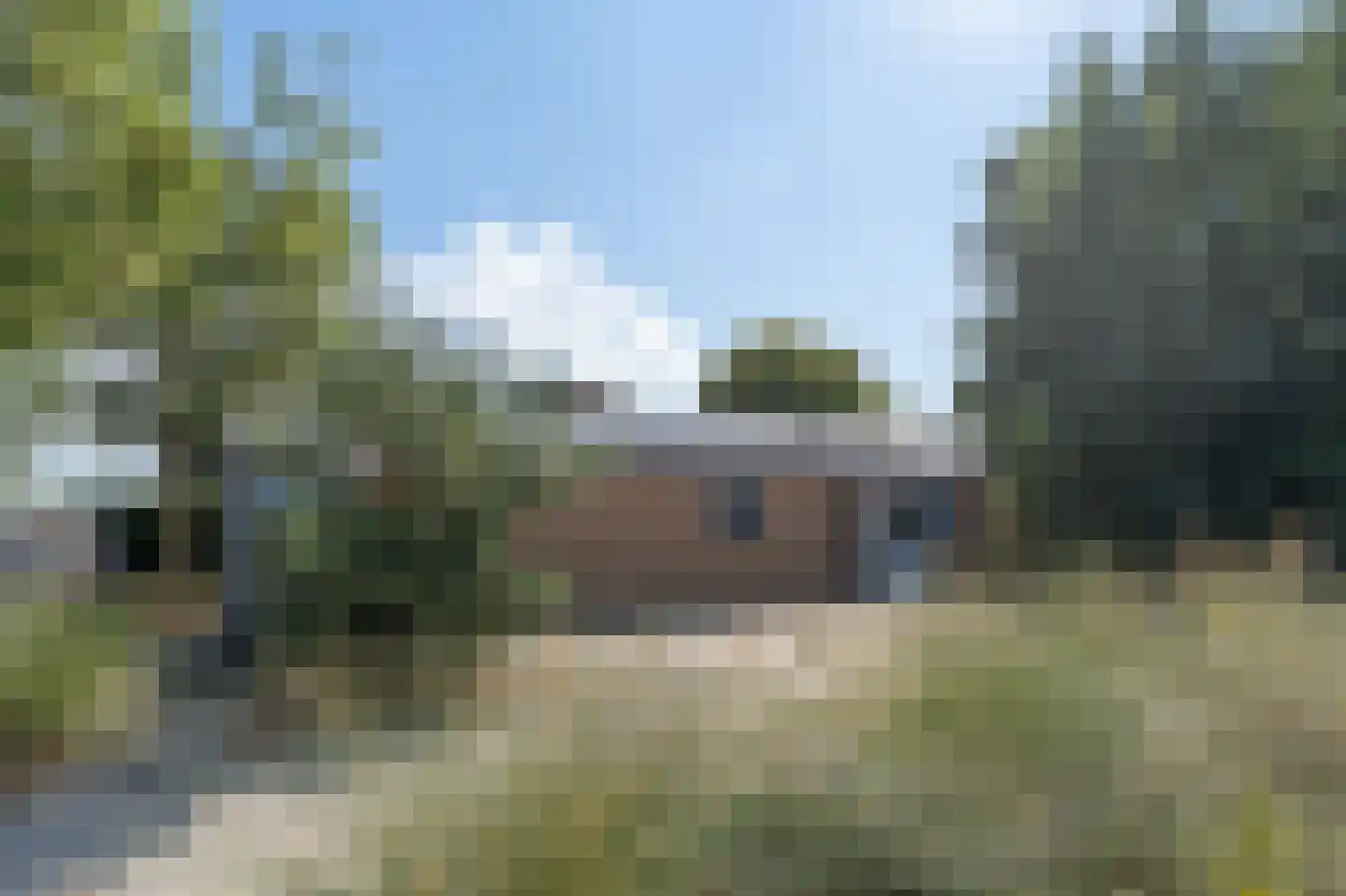 Parkweg 2 341 Hellevoetsluis thumbnail 42