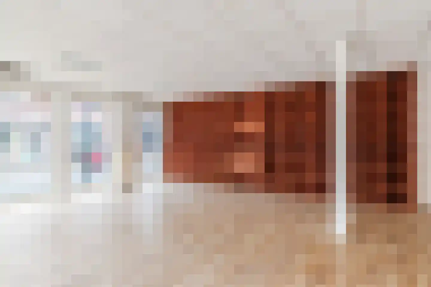 Parkweg 2 a Maarssen thumbnail 10