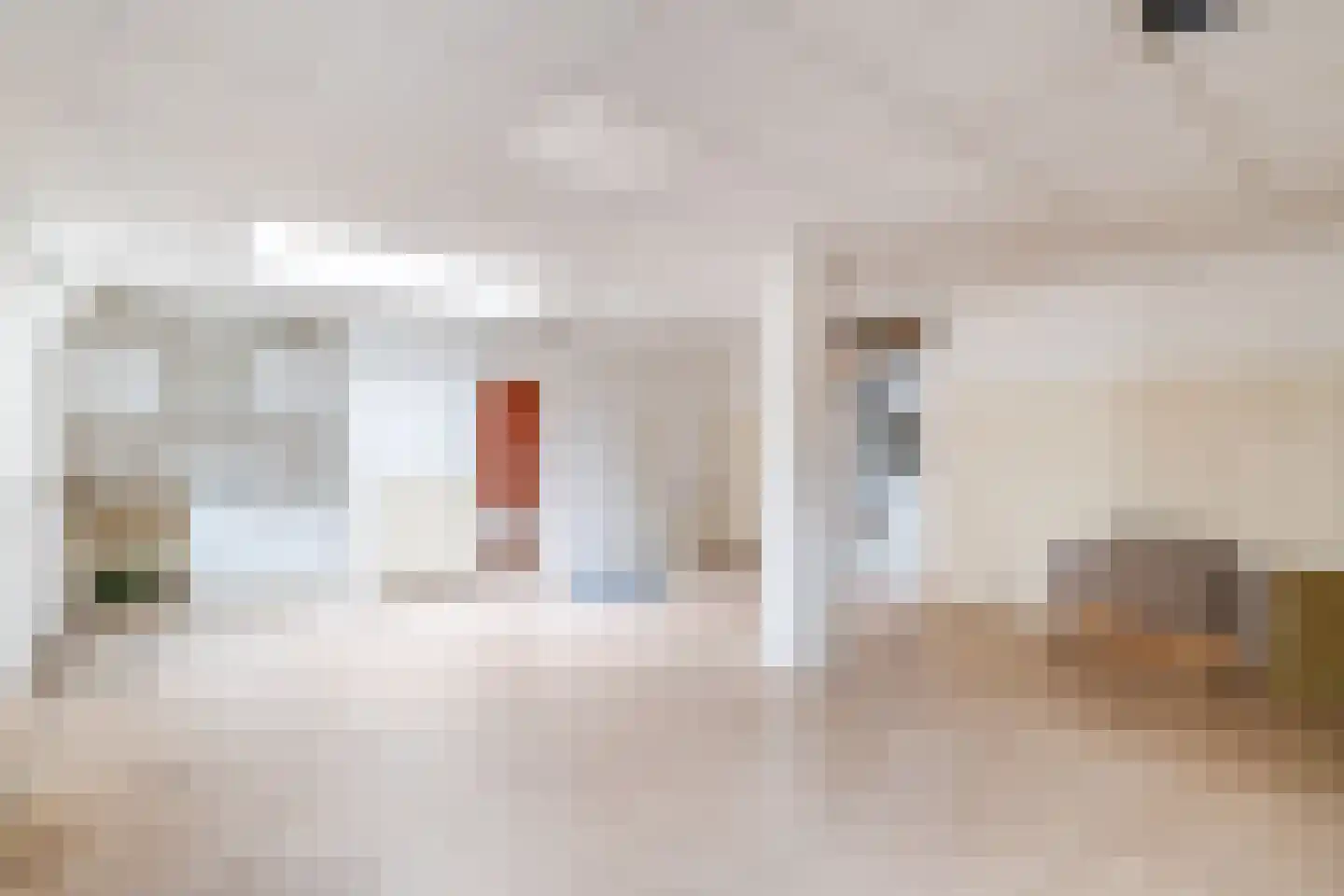 Parkweg 2 a Maarssen thumbnail 11