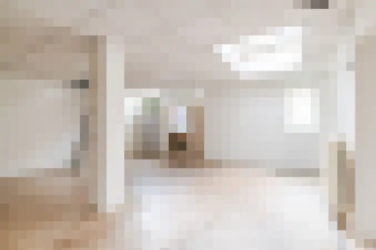 Parkweg 2 a Maarssen thumbnail 13