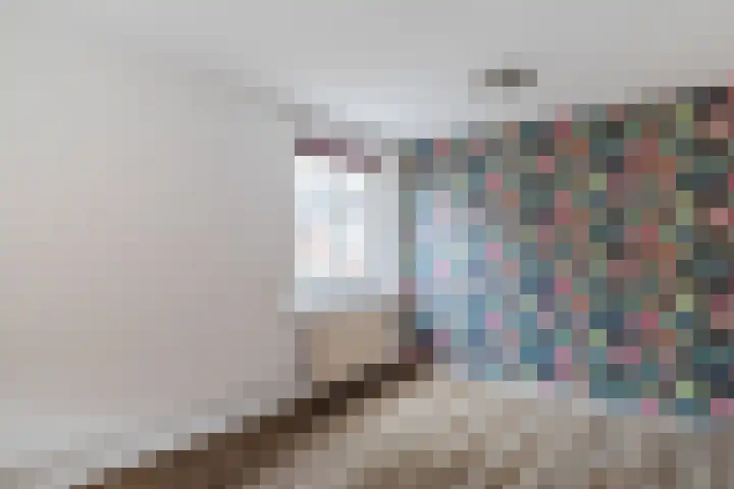Parkweg 2 a Maarssen thumbnail 15