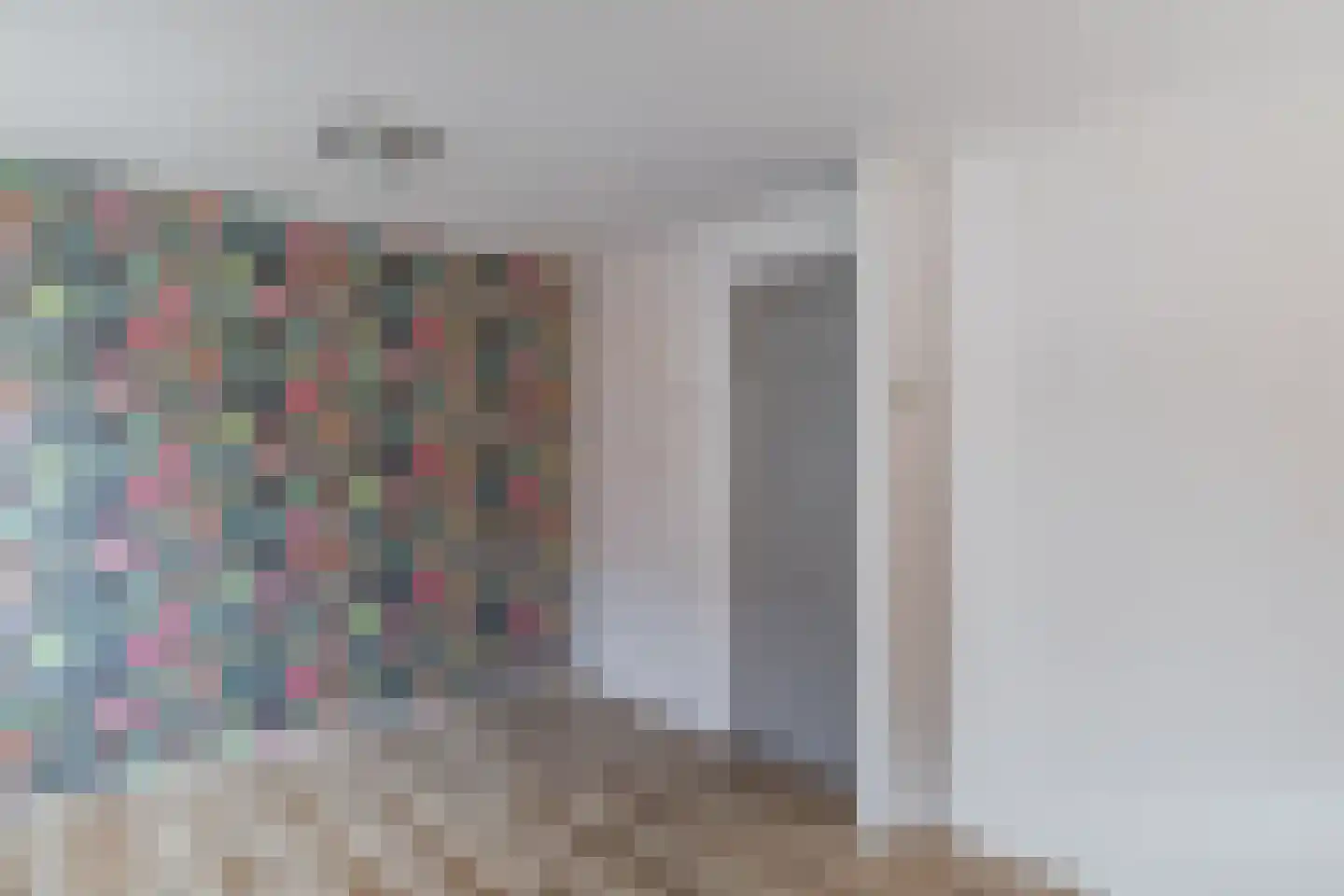 Parkweg 2 a Maarssen thumbnail 16