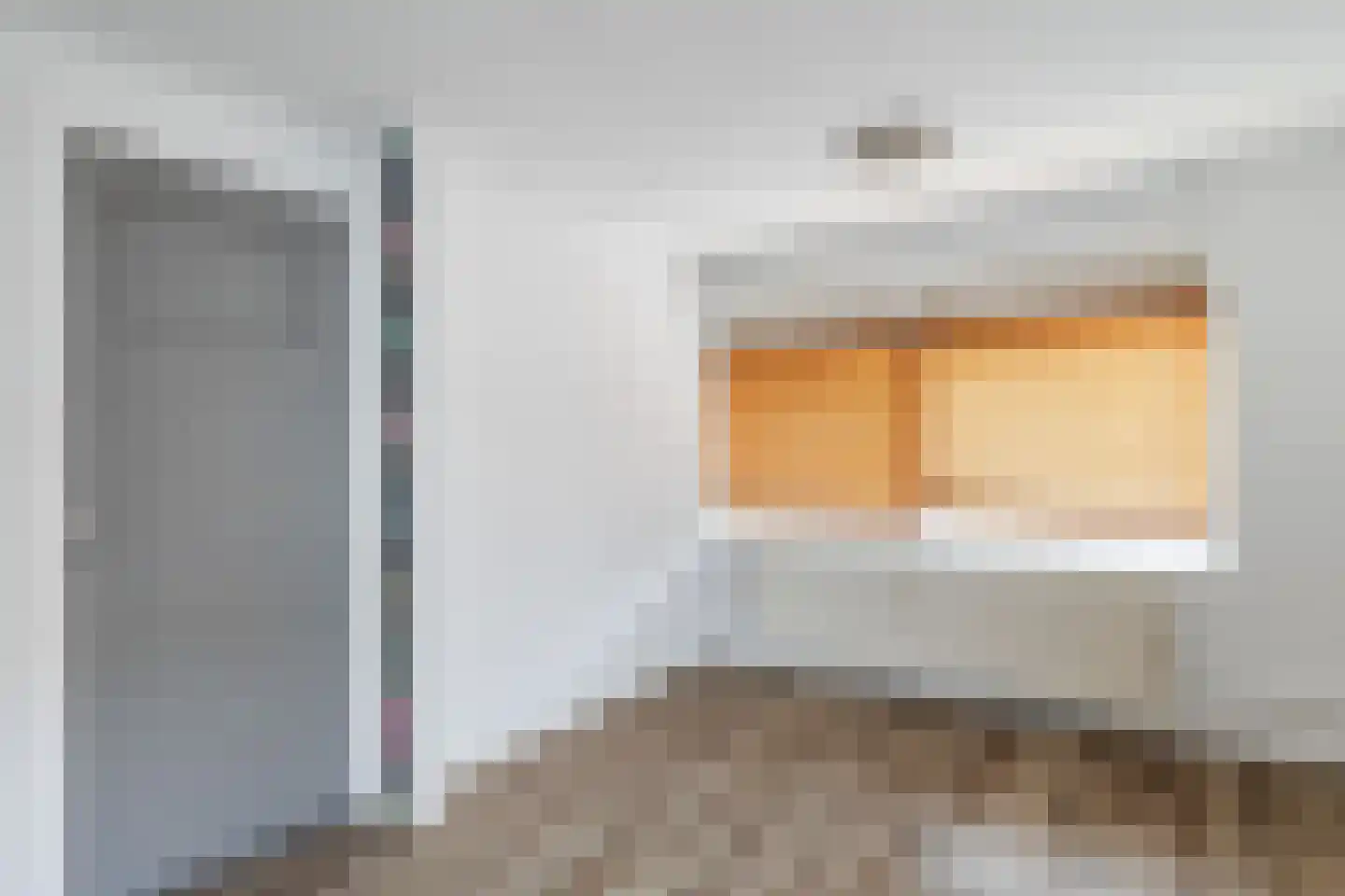 Parkweg 2 a Maarssen thumbnail 17