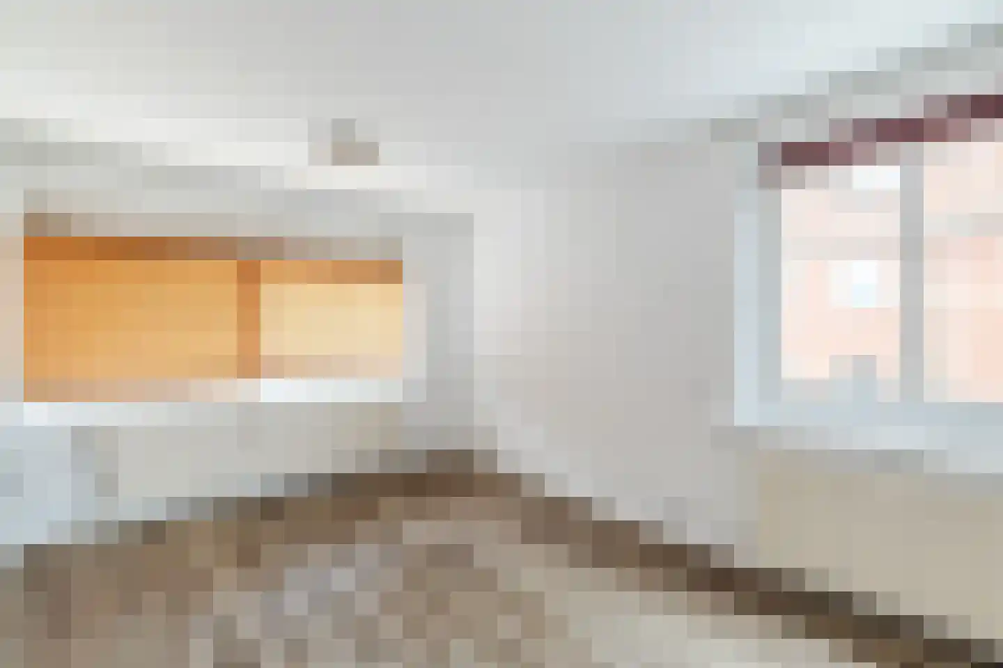 Parkweg 2 a Maarssen thumbnail 18