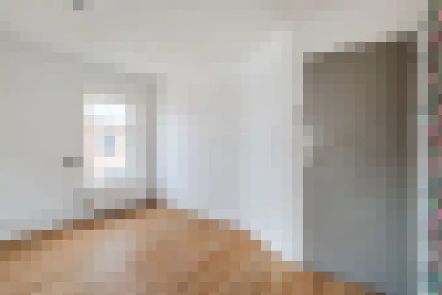Parkweg 2 a Maarssen thumbnail 19