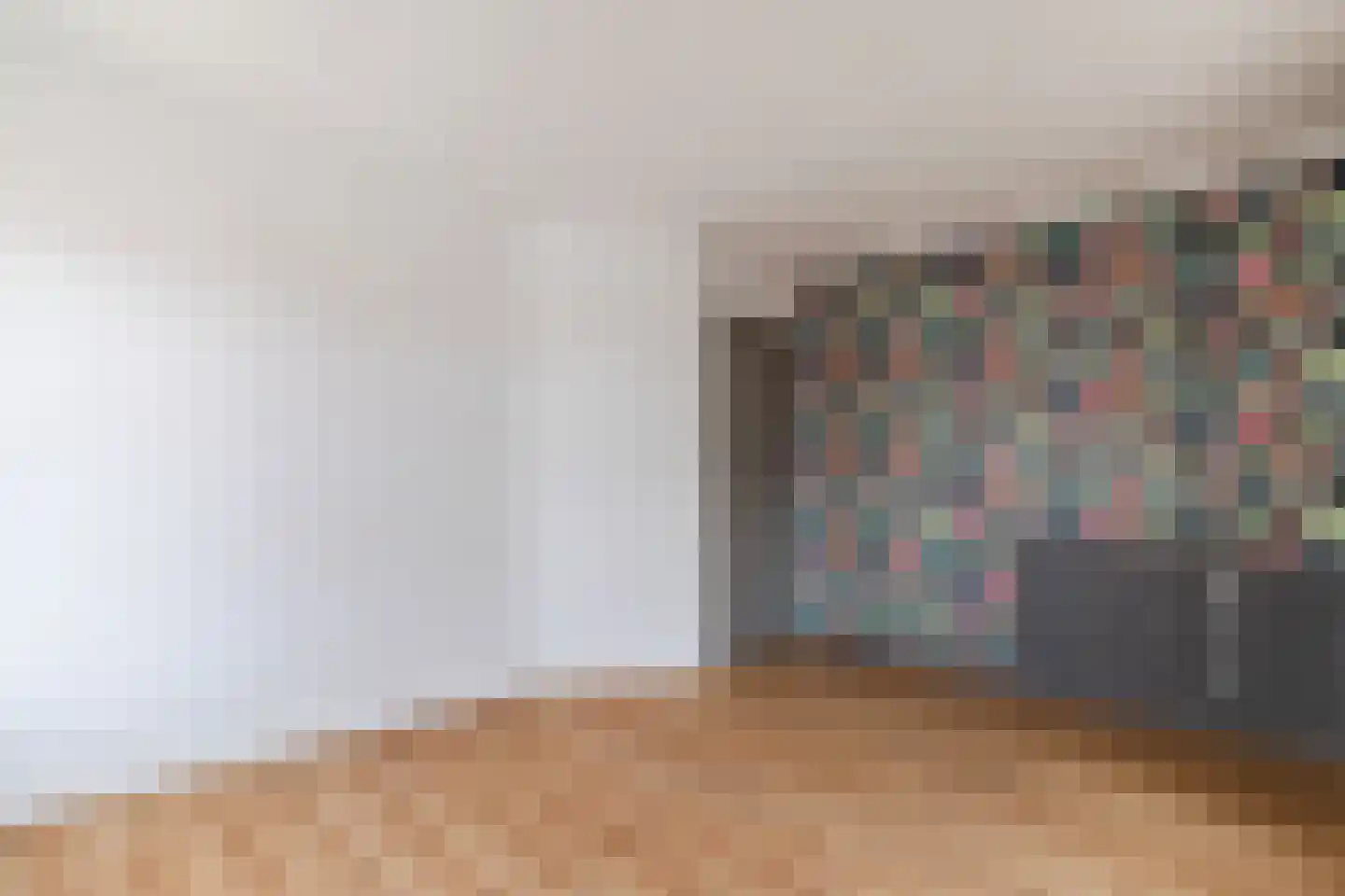 Parkweg 2 a Maarssen thumbnail 20