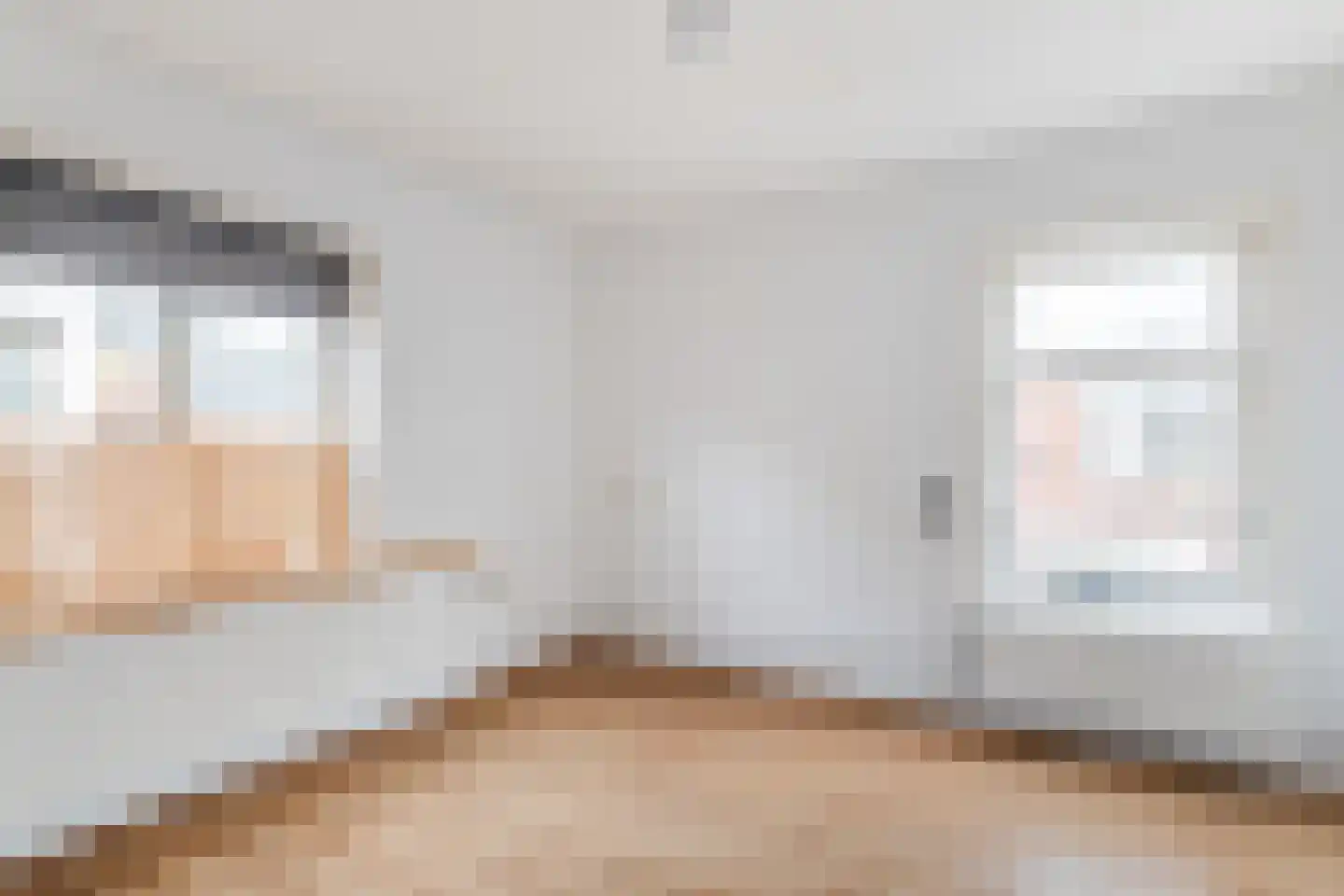 Parkweg 2 a Maarssen thumbnail 21