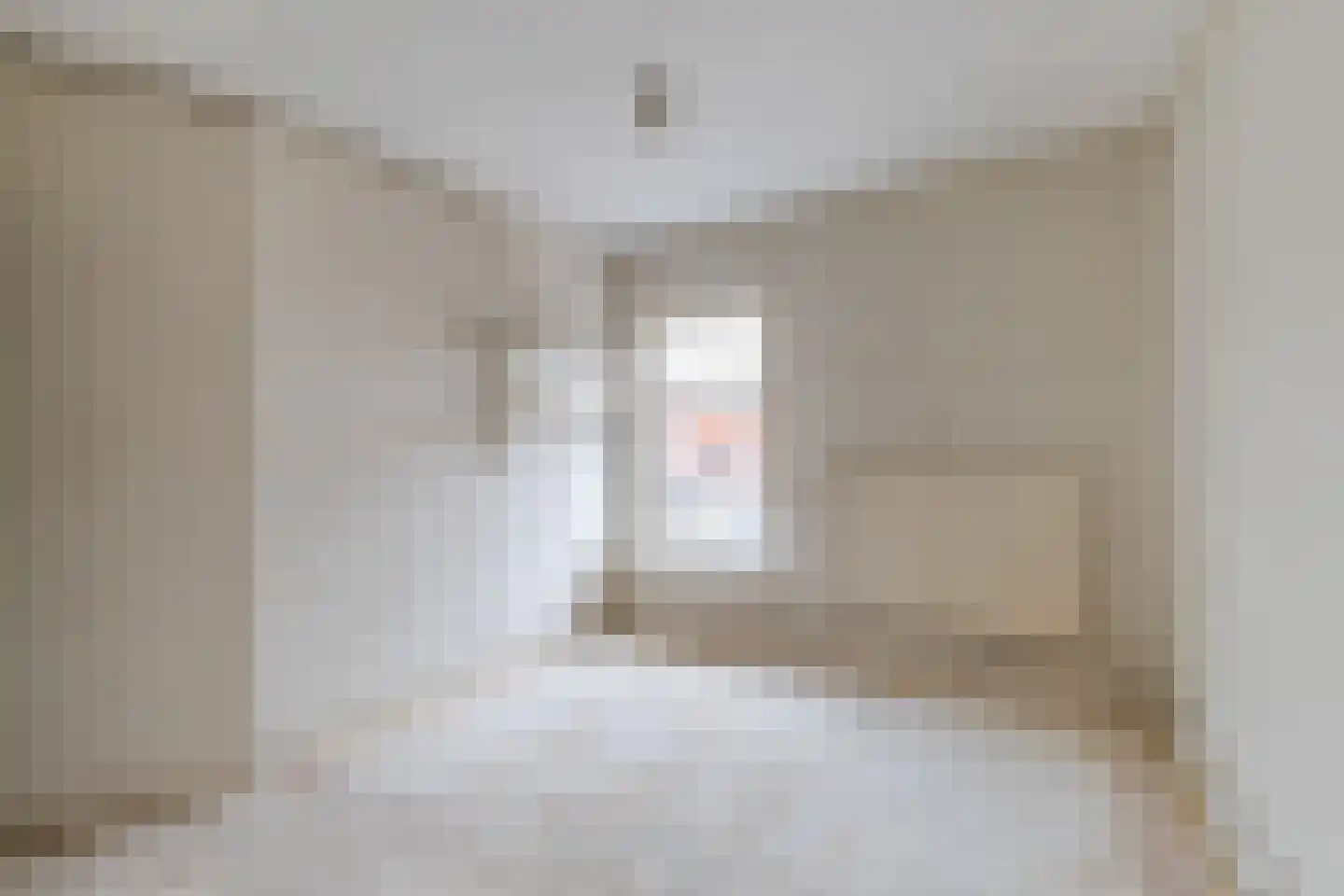 Parkweg 2 a Maarssen thumbnail 22