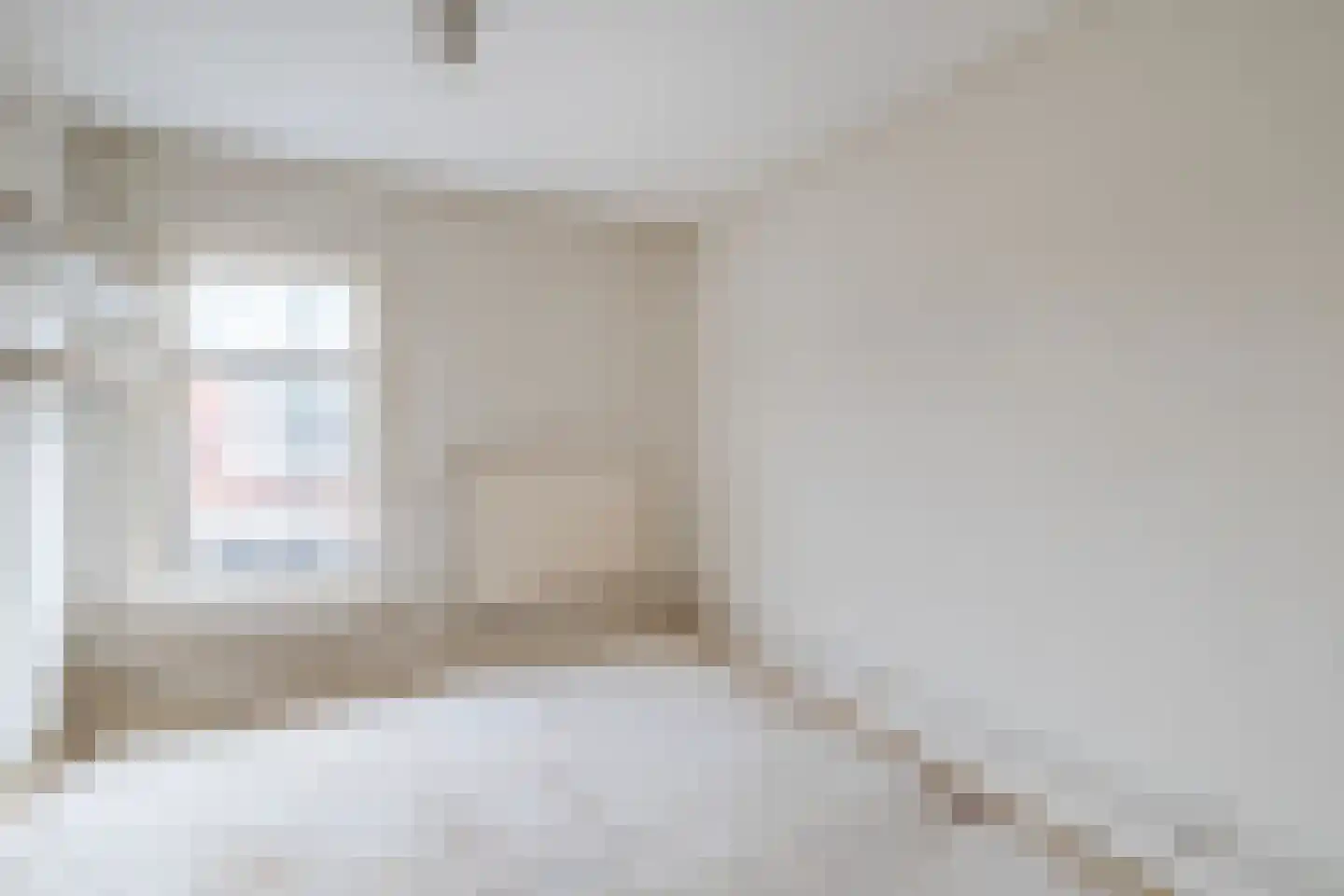 Parkweg 2 a Maarssen thumbnail 23