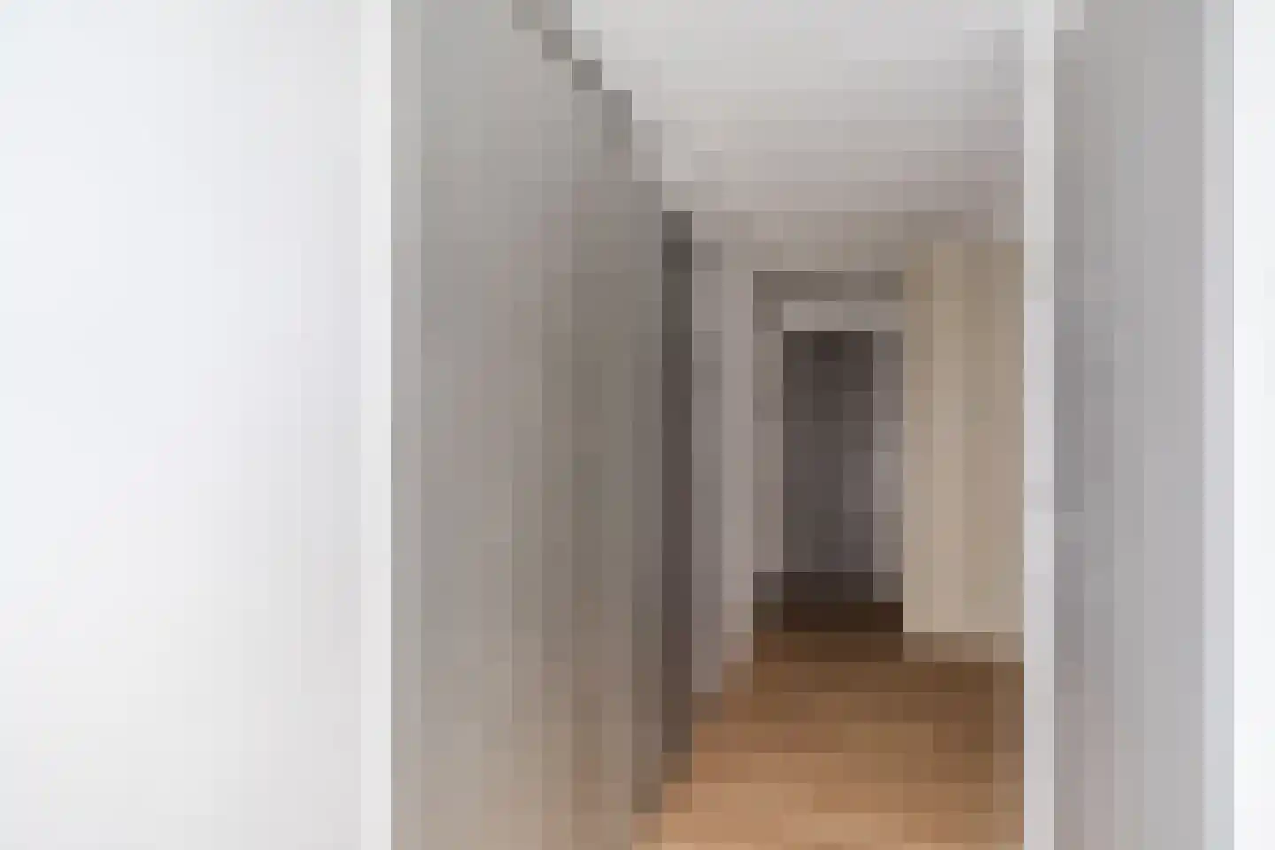 Parkweg 2 a Maarssen thumbnail 25