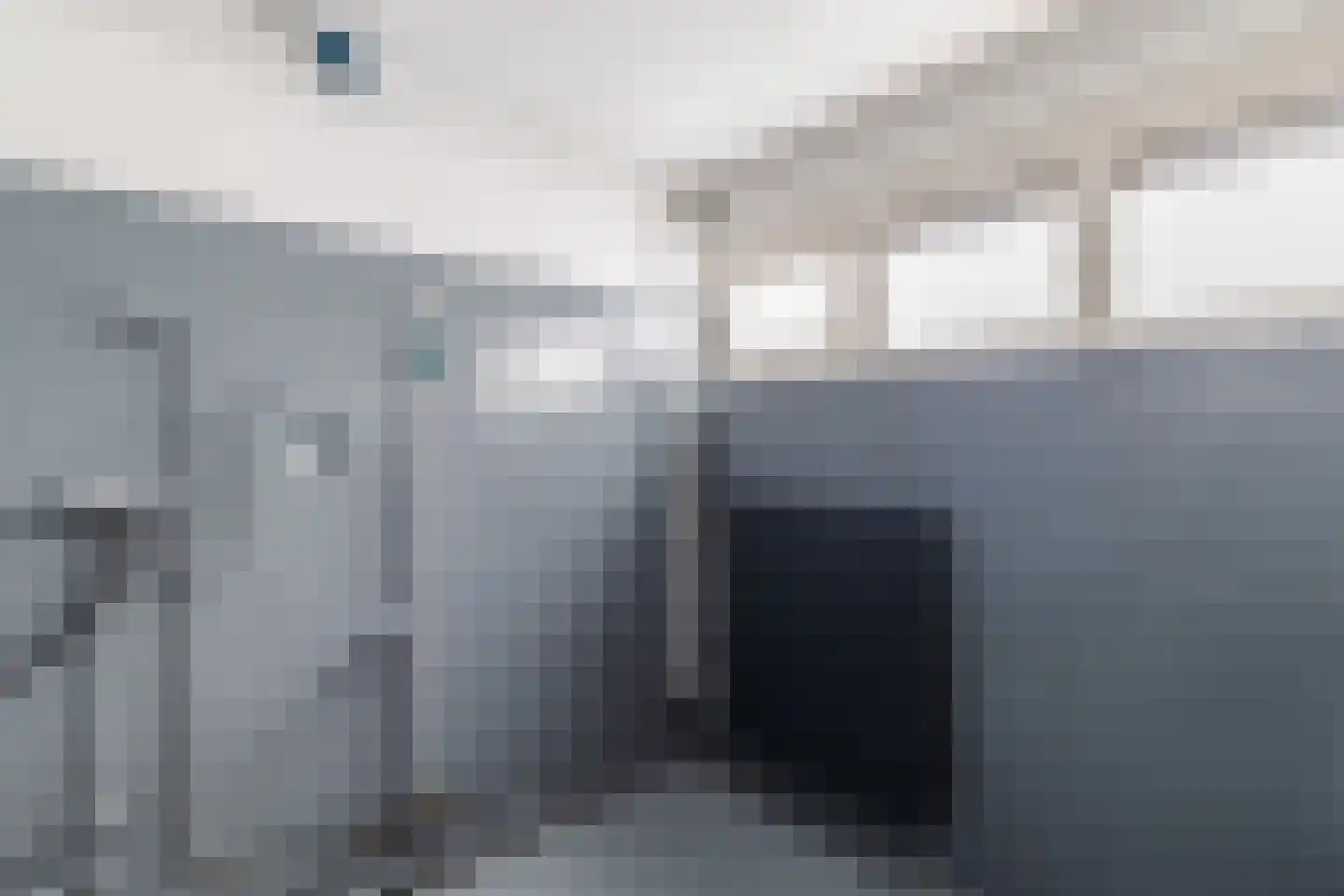 Parkweg 2 a Maarssen thumbnail 26