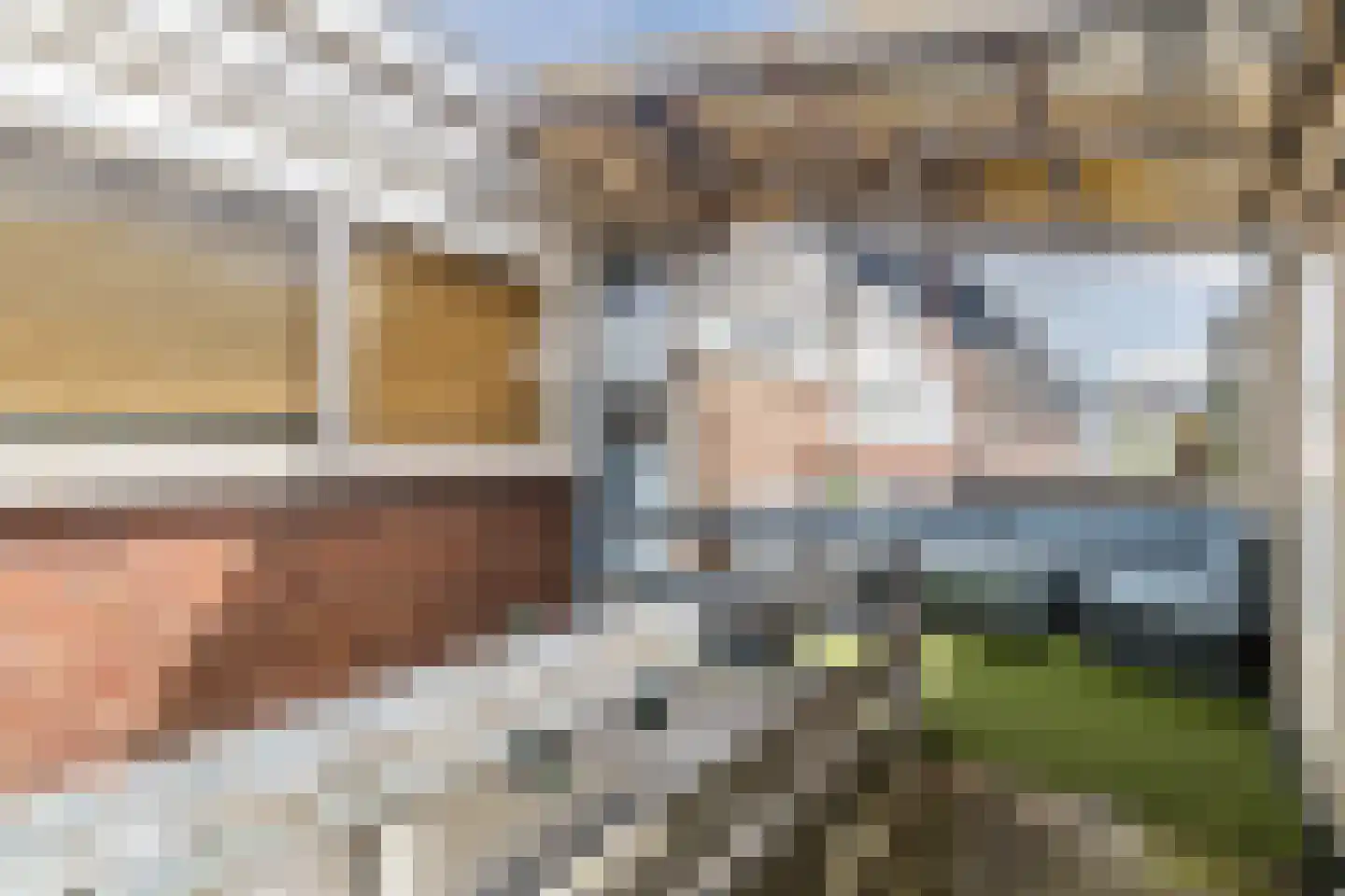 Parkweg 2 a Maarssen thumbnail 29