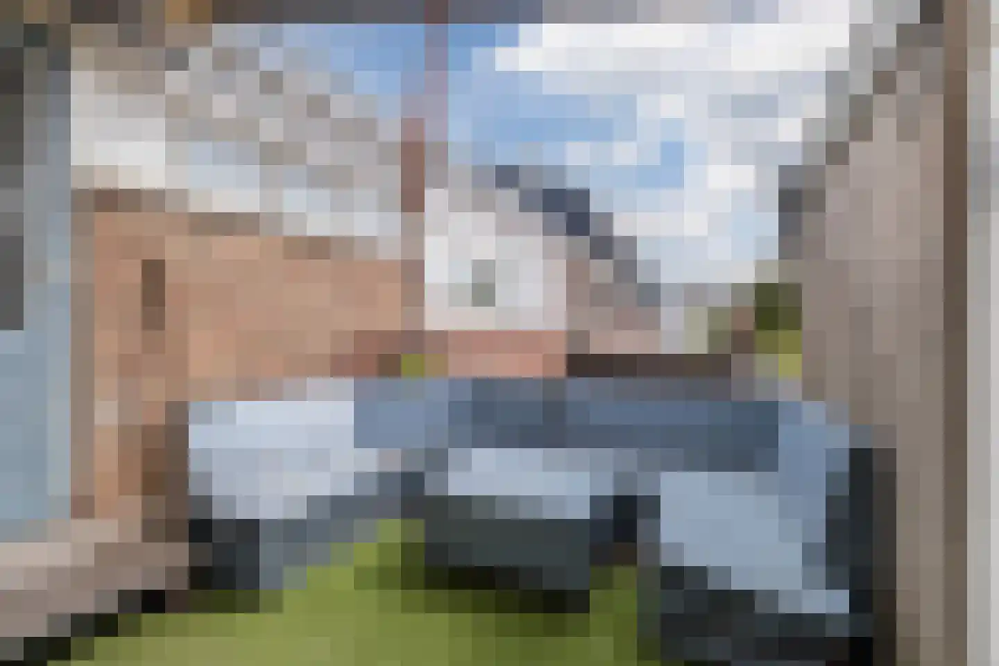 Parkweg 2 a Maarssen thumbnail 30
