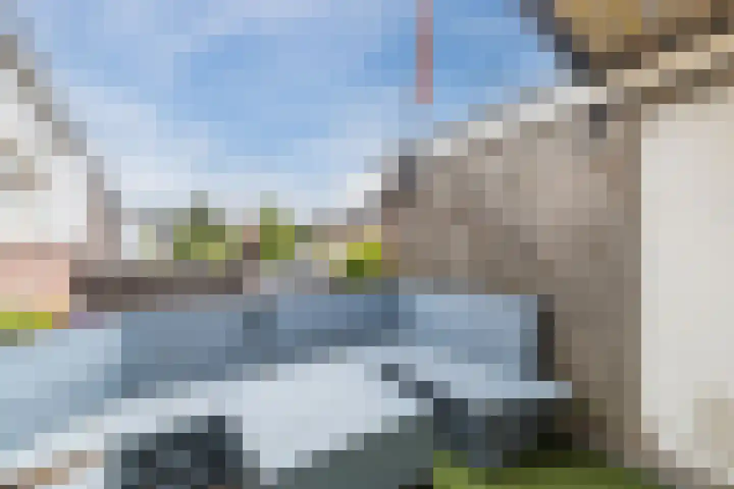 Parkweg 2 a Maarssen thumbnail 31