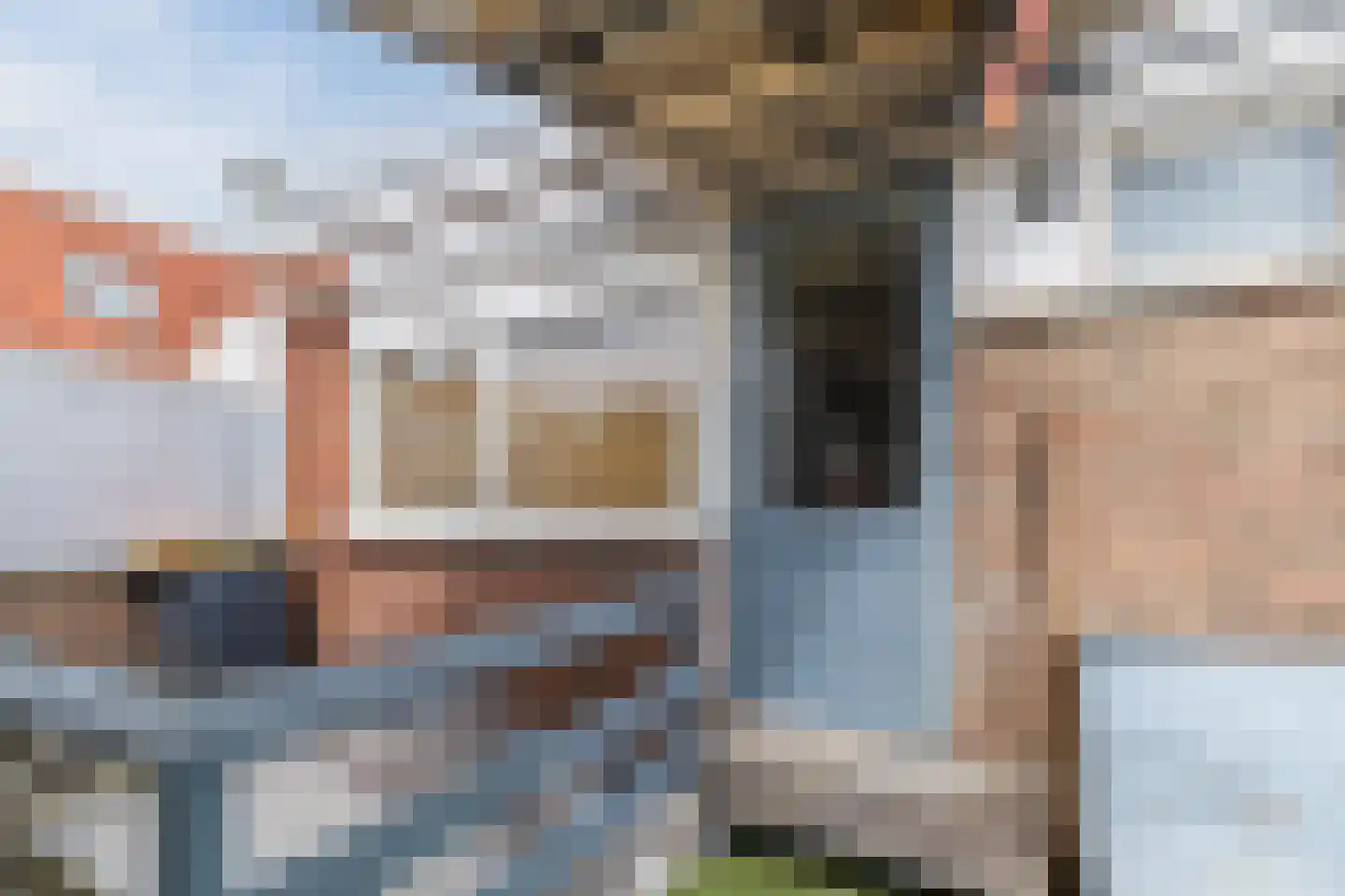 Parkweg 2 a Maarssen thumbnail 32